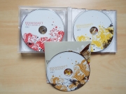 Renaissance The Classics pt2  3CD  CD01 (2)